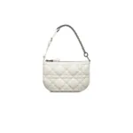 MINI DIOR CARO TULIP BAG