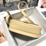 MEDIUM DIOR BOBBY BAG - 图片 2