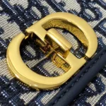 30 MONTAIGNE AVENUE BAG - 图片 2