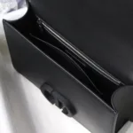 30 MONTAIGNE BAG - 图片 3