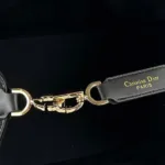 MEDIUM DIOR TOUJOURS BAG - 图片 2