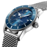 Breitling AB2010161C1A1 SUPEROCEAN HERITAGE B20 AUTOMATIC 42 - 图片 6