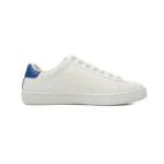 Gucci Ace Tennis - 图片 4