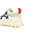 PK God Batch OFF-WHITE Out Of White Deep Blue OMIA139C 99FAB00 10445 - 图片 4
