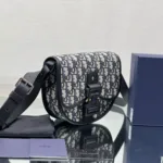 MINI GALLOP BAG WITH STRAP - 图片 6