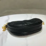 Diorstar Callisto bag - 图片 3