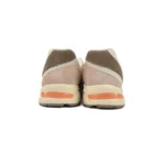 Asics Gel 1130 'Birch Sand Peach' 1203A327-201 - 图片 5