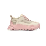 PK God Batch OFF-WHITE Out Of Pink MIA139F 22FAB00 16130 - 图片 3