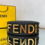 Fendigraphy Small - 图片 2