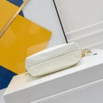 CHANEL 22 MINI HANDBAG - 图片 3