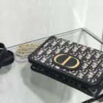 2-IN-1 30 MONTAIGNE POUCH - 图片 5