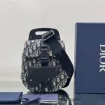 MINI GALLOP SLING BAG - 图片 2