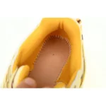 PK God Batch OFF-WHITE Out Of Blue Milk Yellow IIA295F24 FAB00 10003 - 图片 5