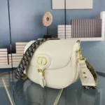 LARGE DIOR BOBBY BAG - 图片 6