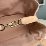 MEDIUM DIOR TOUJOURS BAG - 图片 3