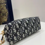 30 MONTAIGNE MEDIUM D-ARCH MINI BAG - 图片 3