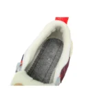 PK God Batch OFF-WHITE Out Of White Deep Blue OMIA139C 99FAB00 10445 - 图片 5