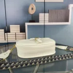 LARGE DIOR BOBBY BAG - 图片 2