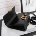 30 MONTAIGNE BAG - 图片 5