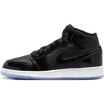 PKstockx Batch Air Jordan 1 Mid SE Space Jam DV1308-004
