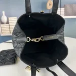 MEDIUM DIOR TOUJOURS BAG - 图片 6