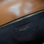 PUFFER MEDIUM CHAIN BAG - 图片 4