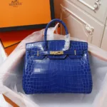 HERMES BIRKIN BAG 30 - 图片 5