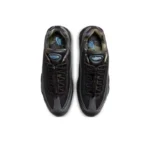 【$79 Limited Deal】Nike Air Max 95 SP Corteiz Aegean Storm FB2709-002 - 图片 2