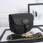 LARGE DIOR BOBBY BAG - 图片 2