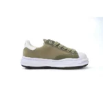 PK God Batch MIHARA YASUHIRO White And White Green NO.765 - 图片 6