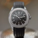 5165A-Patek Philippe AQUANAUT - 图片 4