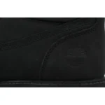 Timberland 6-In Ankle Boot Low Black - 图片 4