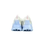 PK God Batch OFF-WHITE Out Of White Blue OMIA139F 22FAB00 10161 - 图片 5