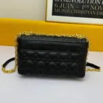 Large Caro Handbag - 图片 2