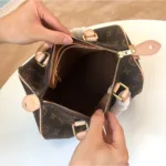 SPEEDY 25 - 图片 6