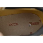 Timberland 6-In Ankle Boot - 图片 2