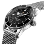 Breitling AB2010121B1A1 SUPEROCEAN HERITAGE B20 AUTOMATIC 42 - 图片 5