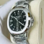 5167A/1A-Patek Philippe AQUANAUT - 图片 3