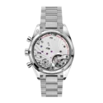 Omega Speedmaster '57 Chronograph 40.5mm - 图片 3