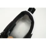 Adidas originals x Moncler Black And White - 图片 3