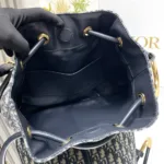Large Dior Nolita Bag - 图片 4