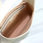 Aphrodite medium shoulder bag - 图片 2