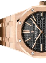 ROYAL OAK SELFWINDING Ref. 15400OR.OO.1220OR.01 - 图片 2