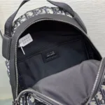 MINI RIDER SLING BAG - 图片 5