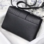 30 MONTAIGNE BAG - 图片 4