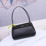 MEDIUM DIOR KEY BAG - 图片 6