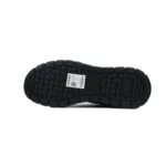 PK God Batch Prada Sneakers Zigzag Black - 图片 5
