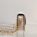 30 MONTAIGNE AVENUE BAG - 图片 6