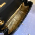 SMALL FLAP BAG - 图片 6