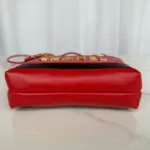 CHANEL 22 MINI HANDBAG - 图片 5